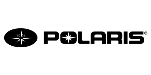 idd-client-_0002_polaris
