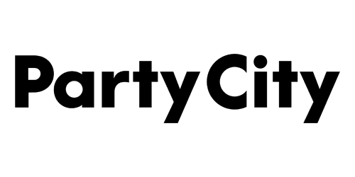 idd-client-_0003_party-city