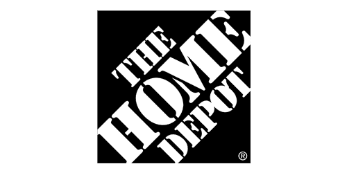 idd-client-_0004_home-depot