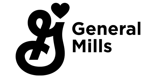 idd-client-_0006_general-mills