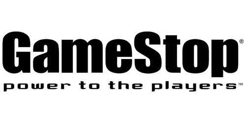 idd-client-_0007_game-stop