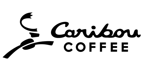 idd-client-_0010_caribou-coffee
