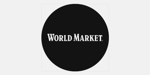 world-market